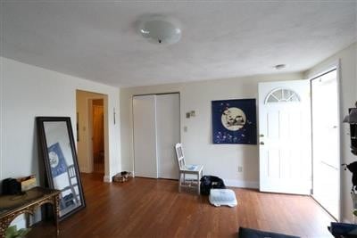 Photo - 128 Pine St Unit 3