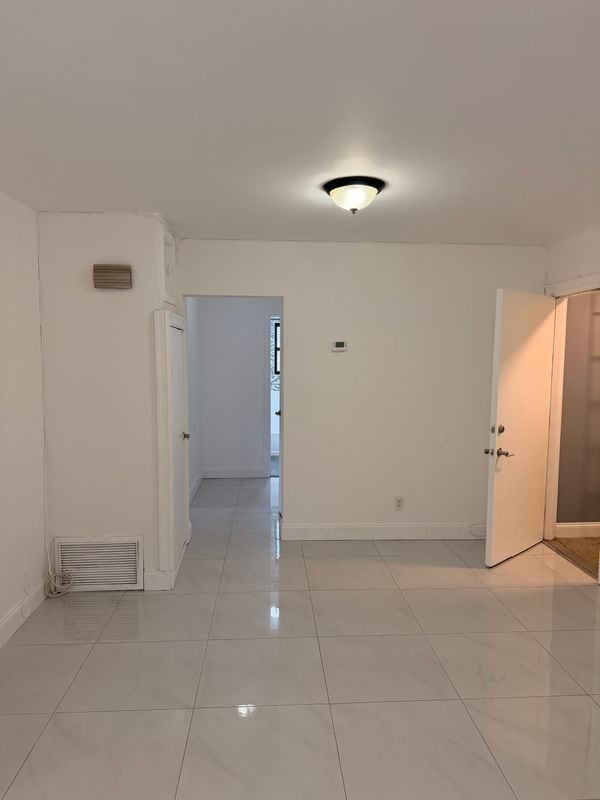 Photo - 135-51 223rd St Unit #2