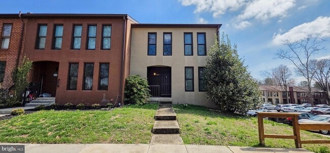 Photo - 5677 Phelps Luck Dr