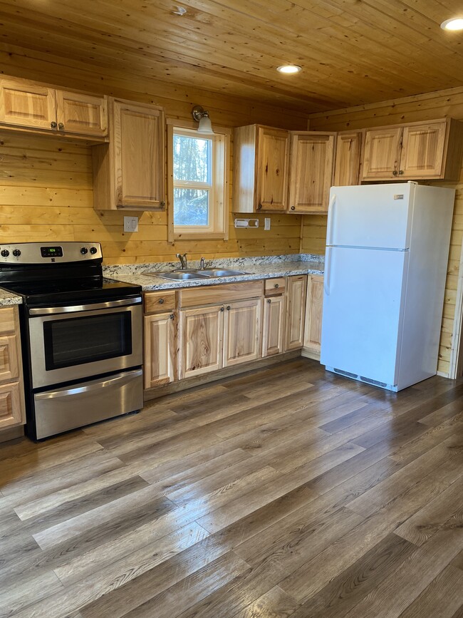 Photo - 1070 S Randall Rd Unit #4