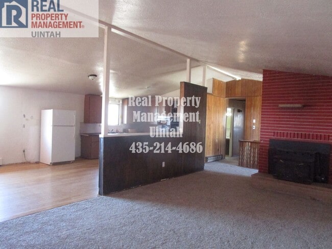 Photo - 3 Bedroom 2 Bath House. More photos coming soon! Check back soon for additional pictures of this ...