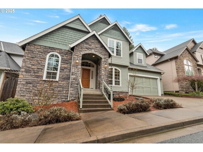 Gorgeous Executive Style Home in Southwest... - Gorgeous Executive Style Home in Southwest...