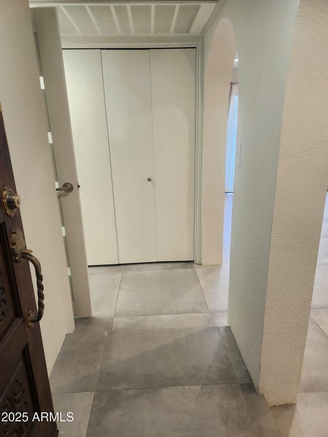 Photo - 7557 N Dreamy Draw Dr Unidad 156