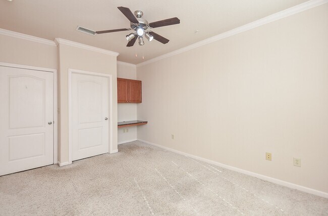 Photo - 1711 Old Spanish Trl Unit 217