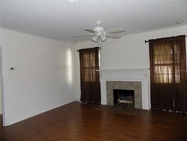 Photo - 1485 Morningside Dr