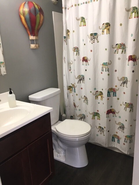 Photo - Bridgewater Crossings