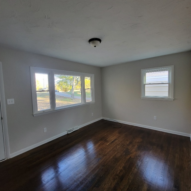 Photo - 15016 Courthouse Rd