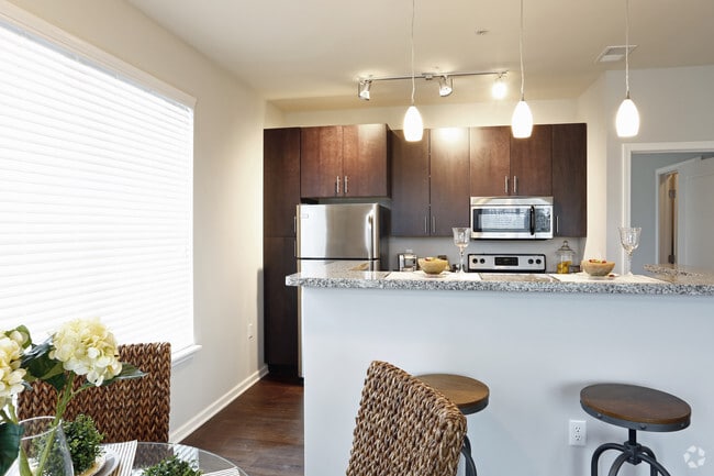 Bilberry Kitchen