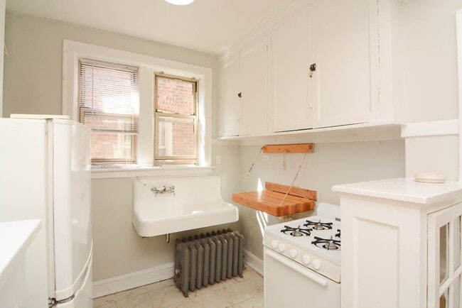 Photo - 4227 N Paulina St Unit W4