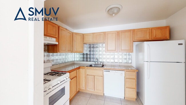 Large 2 Bedroom for Rent near Towson - Large 2 Bedroom for Rent near Towson Apartamento Unidad 901 I