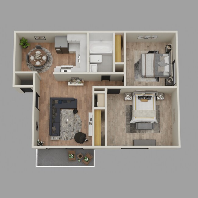 Photo - Ravenwood Hills