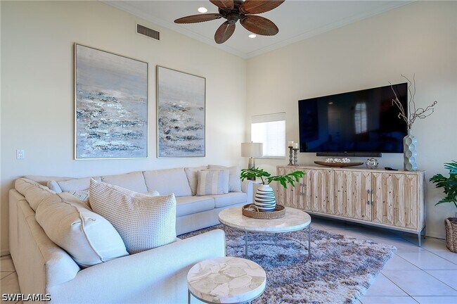 Photo - 613 Beachwalk Cir Unidad J-204