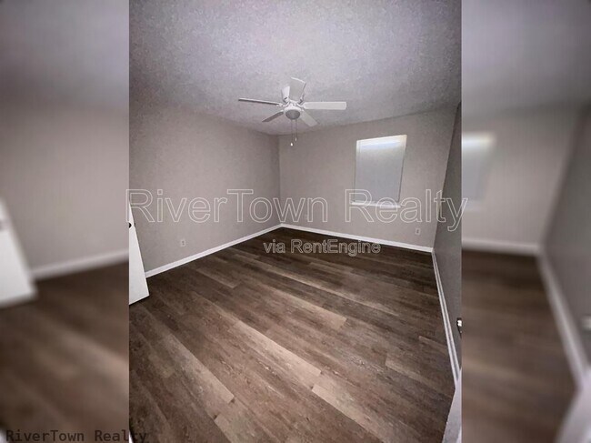Photo - 1176 Railton Rd