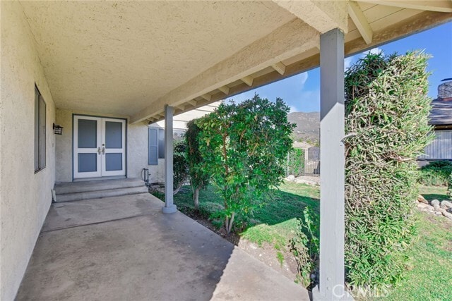2785 Westfield Pl