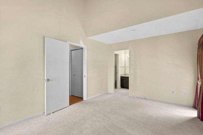 Photo - 1469 Casino Cir