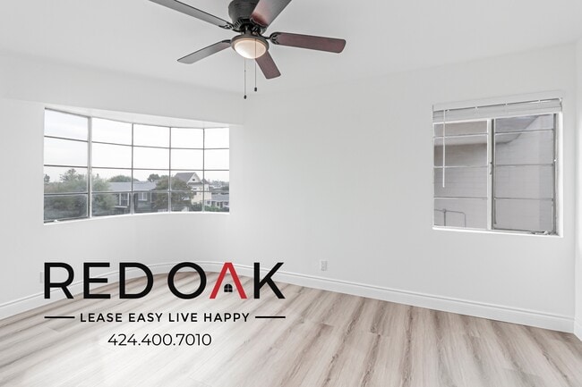 Photo - 609 W Foothill Blvd Unidad E Rental