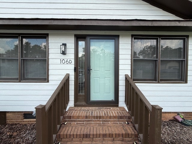 Photo - 106 Sunningdale Ct