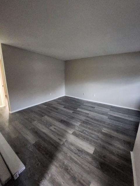 Photo - 226 S 4th St