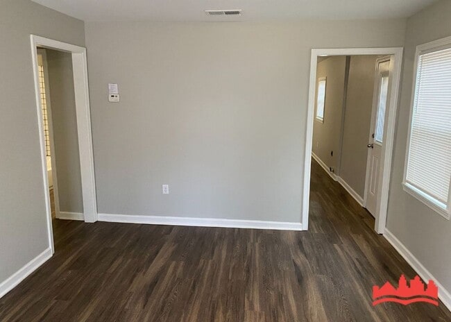 Photo - 3625 Vivia Ave