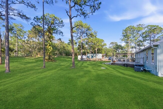 Photo - 12863 159th Ct N