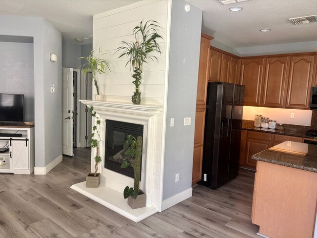 Photo - Cute As A Bug 3/2 Natomas Home!  (Please see attached info for viewings!