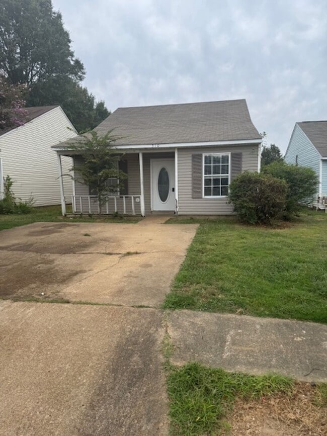 Renovated 3 Bedroom 2 Bath Home for Rent!! - Renovated 3 Bedroom 2 Bath Home for Rent!!