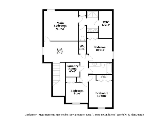 Photo - 9708 Lemon Drop Lp