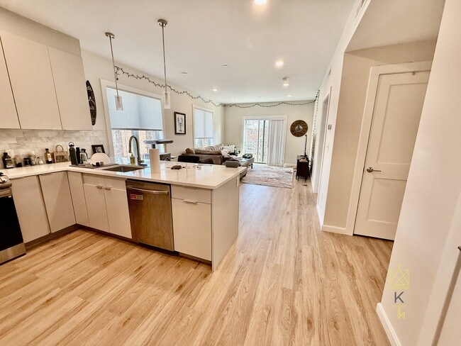 Photo - 458 Washington St Unit 202