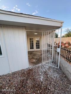Photo - 123 Marquita Ln