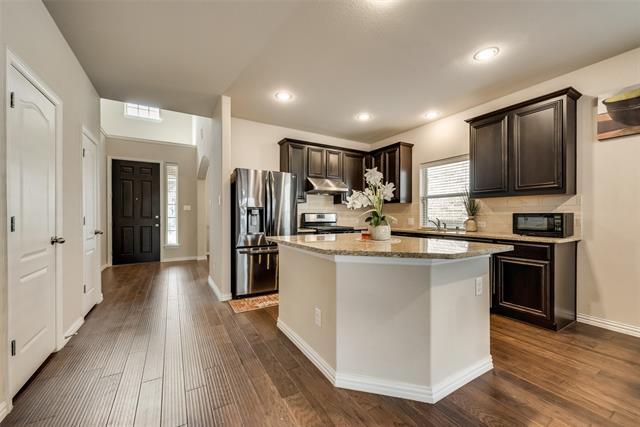 Photo - 1532 Cypress Garden Ln