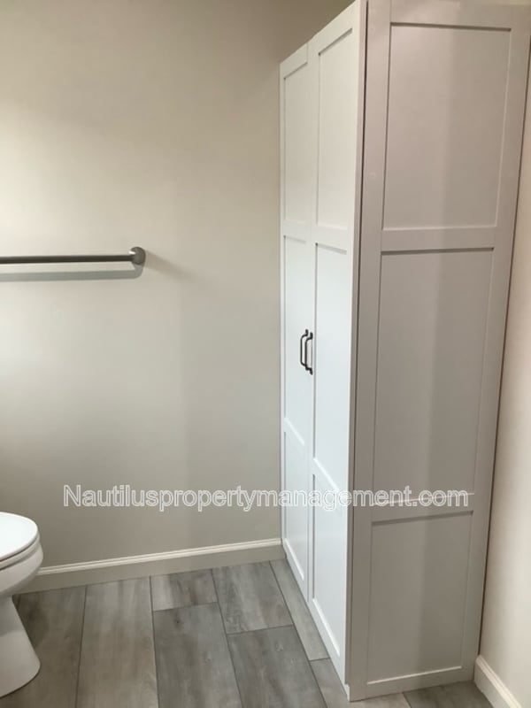 Photo - 103 La Pluma Ct
