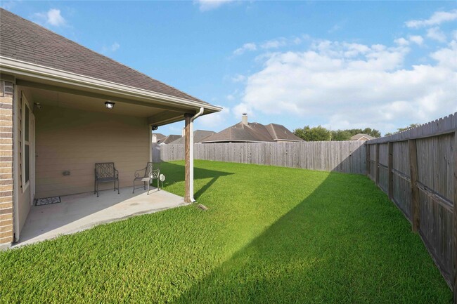 Building Photo - 601 Dunlavy Ln