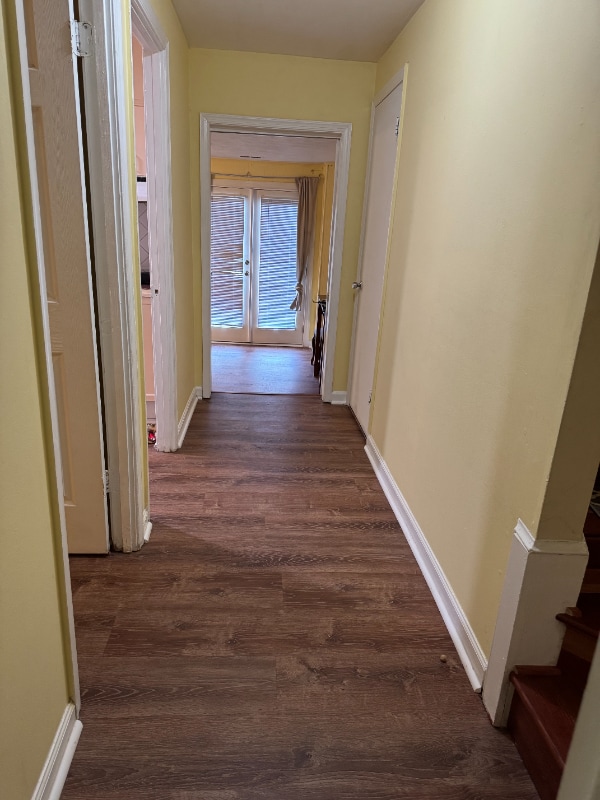 Photo - 3039 Hickory Grove Ct