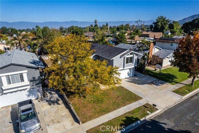 Photo - 22042 Tanager St