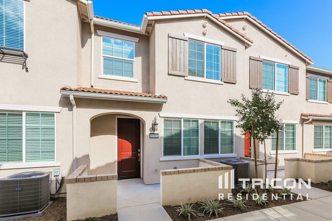 Building Photo - 36361 Amigos Ct Rental