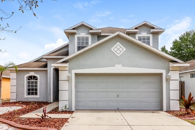 Building Photo - 609 Sunset Beach Ct Rental