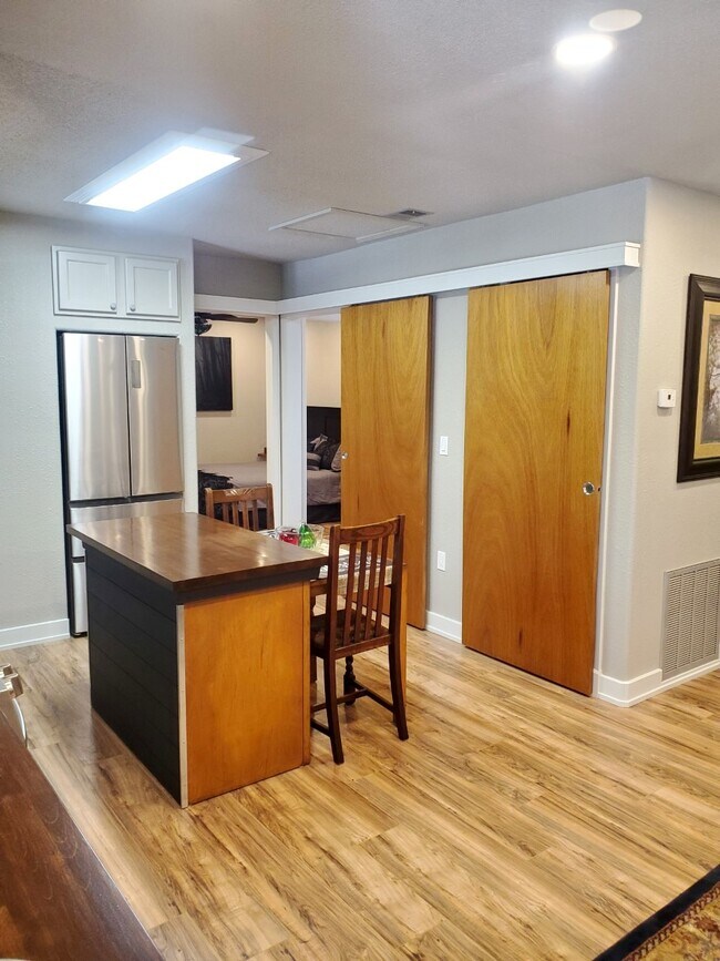 Photo - 2179 Puter Creek Rd