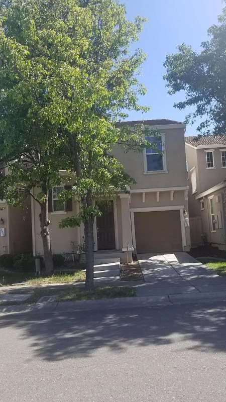 Photo - 2806 Tourbrook Way