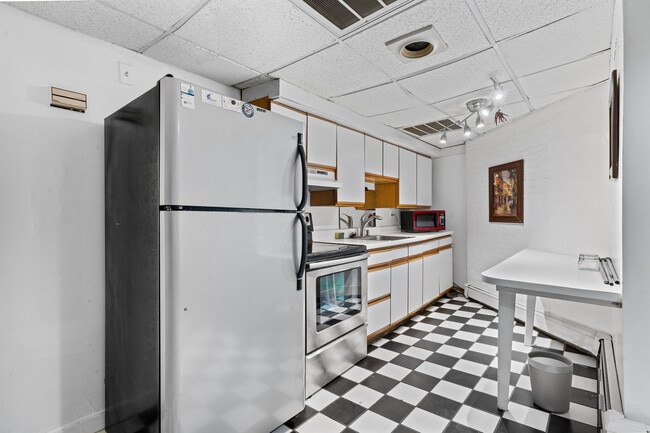 Photo - 306 Commonwealth Ave Unidad 1 Rental