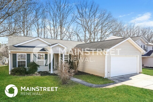 Photo - 473 Bedford Knoll Dr