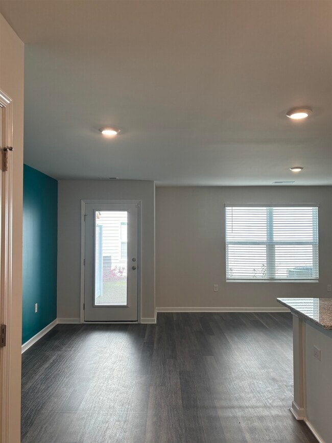 Photo - 160 Harvest Gold Dr