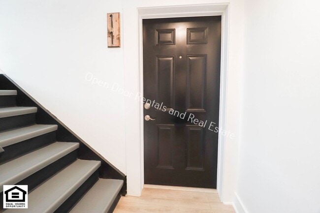 Photo - 1823 Griswold Dr Unit O11