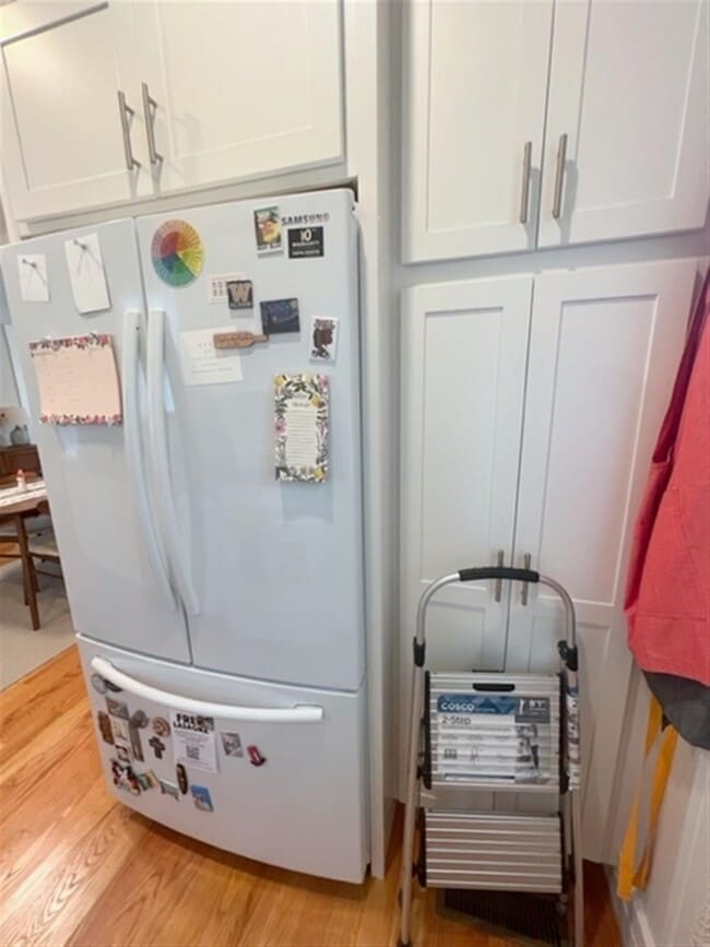 10 Linden Ave Unit 1