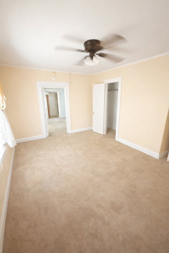 Photo - 307 W Greenwood St