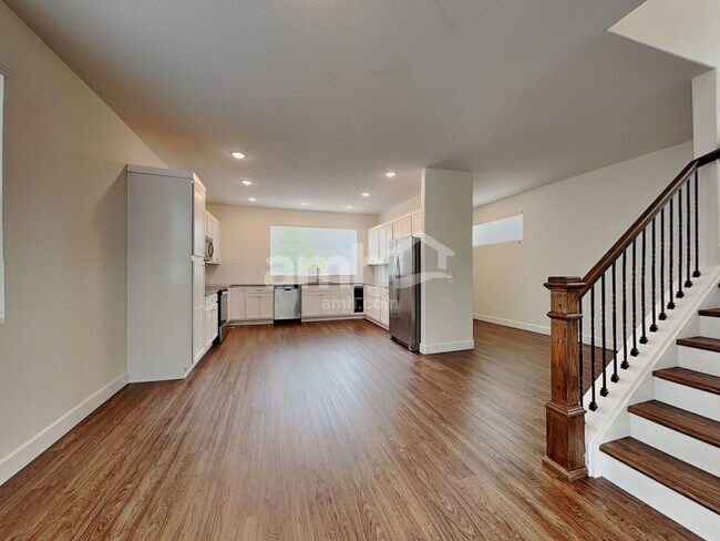 Photo - 4419 Crestone Peak St