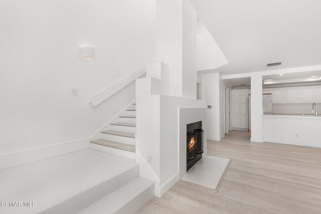 Photo - 4240 Lost Hills Rd