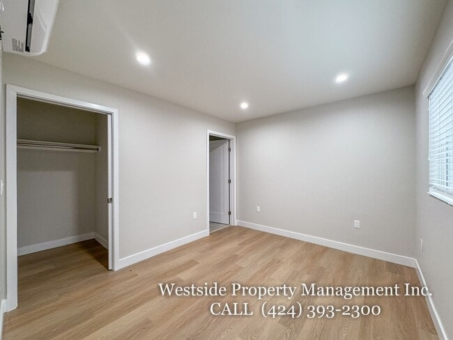 Photo - 316 Ximeno Ave Unit B