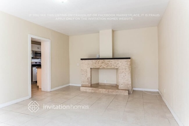 Photo - 5576 Souchak Dr