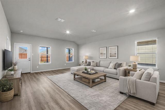 Photo - 16425 Rosella Ln