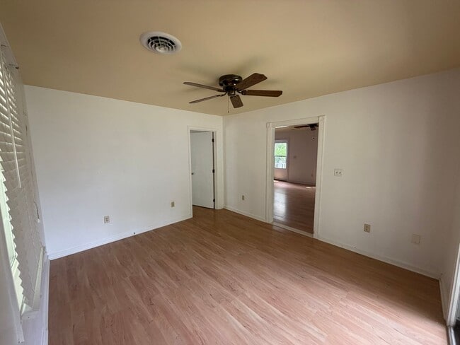 Photo - Angola by the Bay Single Family Home